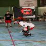 20120630_IMG_1688